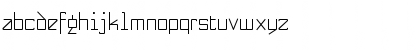 ReykjavikFine Regular Font