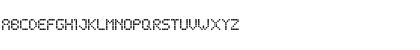 schnee Regular Font