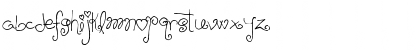 Schnookums Regular Font