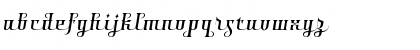 Shiraz Regular Font