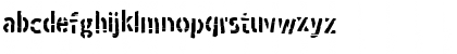 Skraype Regular Font