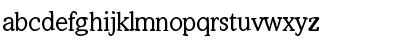 SlabStick Regular Font