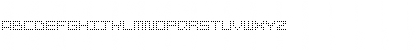 snapix Regular Font