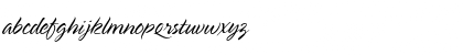 SpringLP-Light LightItalic Font