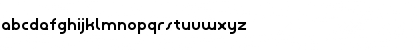 starmonkey Regular Font