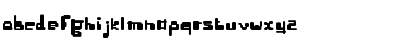 Stjrt Regular Font