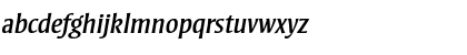 Strayhorn MT SC Regular Font