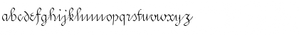 Swirlity Regular Font