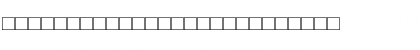 TheMixPlain-SemiBold Semi Bold Font