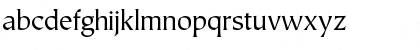 Tiepolo Regular Font