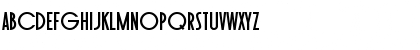 Toasted Vein BTN Bold Font