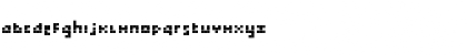 tokayz Regular Font