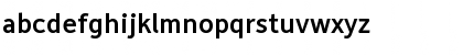 Depot Medium Font