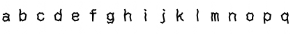 DFDouDouW5U-B5 Regular Font