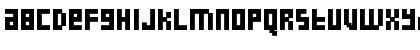 Dr.MyEye Regular Font