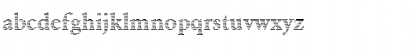 DTCGaramondM07 Regular Font