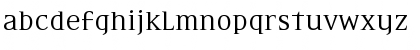 EideticNeoOmni Regular Font