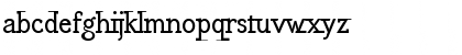 EquipoizeSerif Regular Font