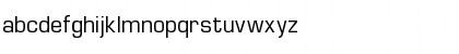 EuroStyleDiai Regular Font