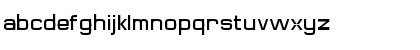 arfur Regular Font