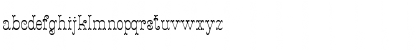 Figurny Regular Font