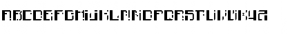 Finn Unknown Font