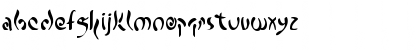 Funtastique Regular Font