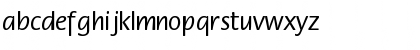 FusataSSk Regular Font