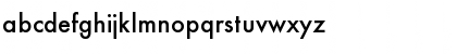 Fuschia Medium Regular Font