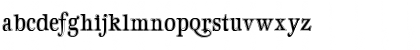 GeistInline Regular Font