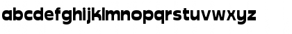 Glockenspiel Regular Font