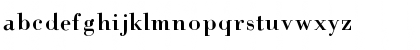 HelpUsGiambattista-SmallCaps Regular Font