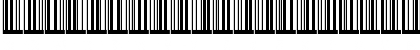 IDAutomationSBI25L Regular Font