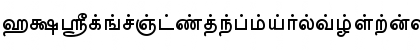 IdsTamil_TG_1_ Bold Font