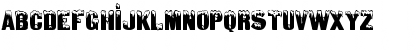 Igloo Regular Font