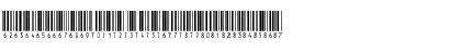 IntHrP60DlTt Normal Font