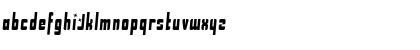 Jacks Regular Font