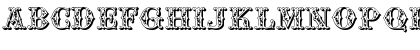 JFAutumnFair Regular Font