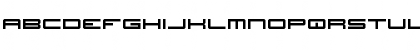 JH_TITLES Nominal Font