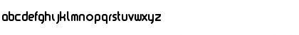 kazoo Regular Font