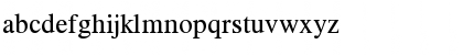 KCStar Regular Font