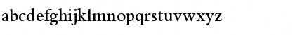 KuriakosSSK Bold Font