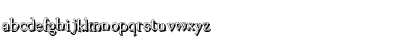 Leprechaun2 Regular Font