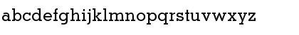 MayportSSK Regular Font