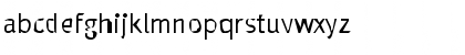 MetaPlus Light Font
