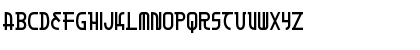 Moon Dart Bold Bold Font