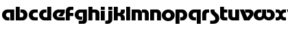 Motter Tektura Cyrilic Normal Font