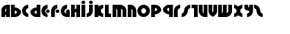 Neuralnomicon Regular Font