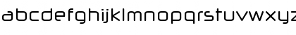 Neuropol X Cnd Regular Font