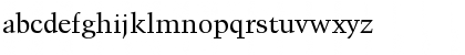 00352 Regular Font